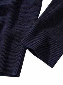 Bella-italia-Pullover -Kleidung Verkauf EC23 6036 DI 1