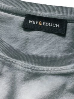 Shirt Proper -Kleidung Verkauf EC23 6038 DG