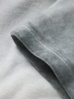 Shirt Proper -Kleidung Verkauf EC23 6038 DH