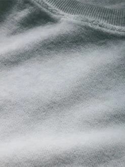 Shirt Proper -Kleidung Verkauf EC23 6038 DI 1