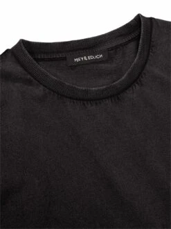 Better-big-Shirt 21 Better-big-Shirt -Kleidung Verkauf EC23 6039 DG