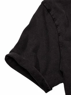 Better-big-Shirt 22 Better-big-Shirt -Kleidung Verkauf EC23 6039 DH