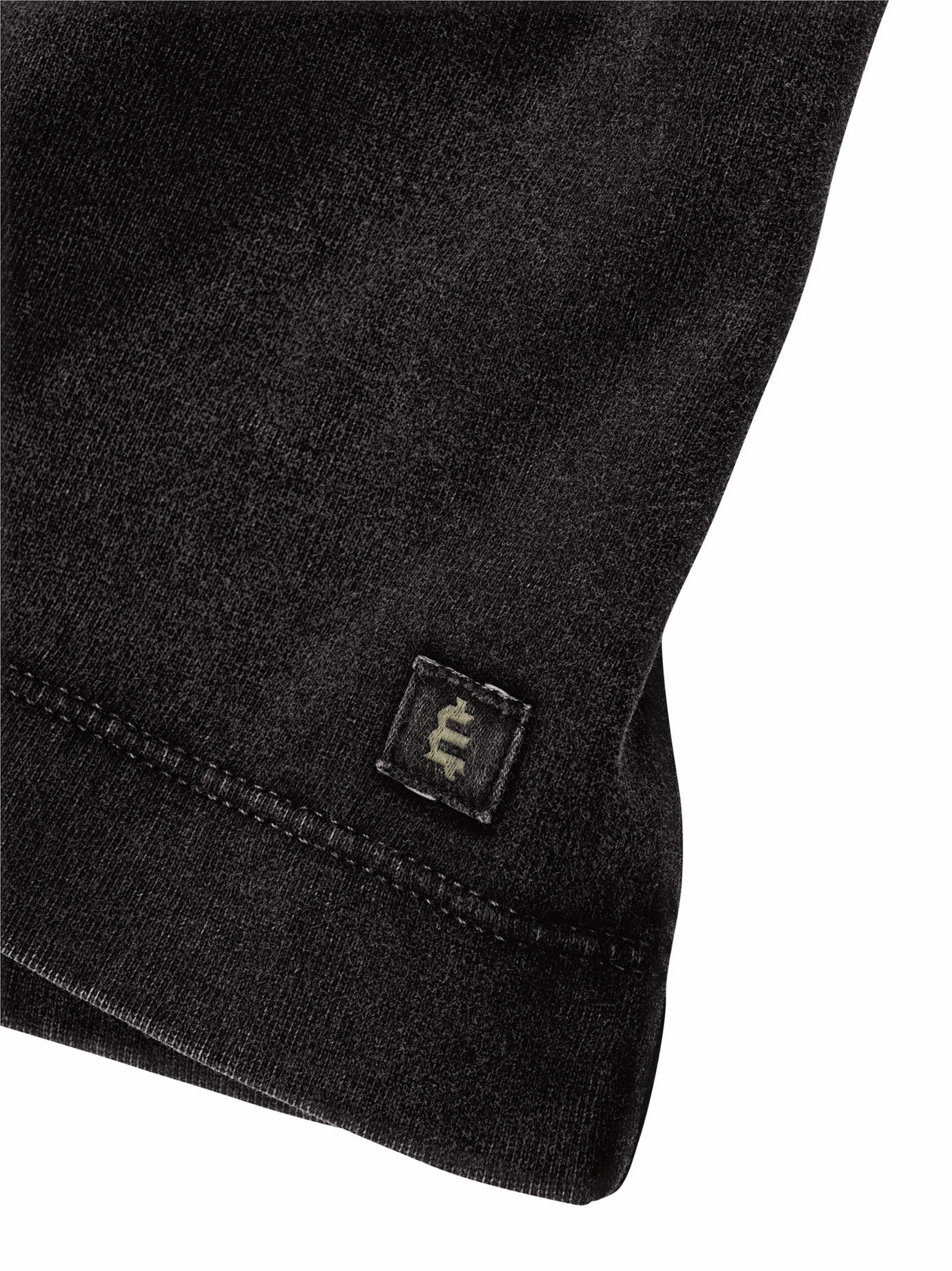 Better-big-Shirt 4 Better-big-Shirt – Bild 4