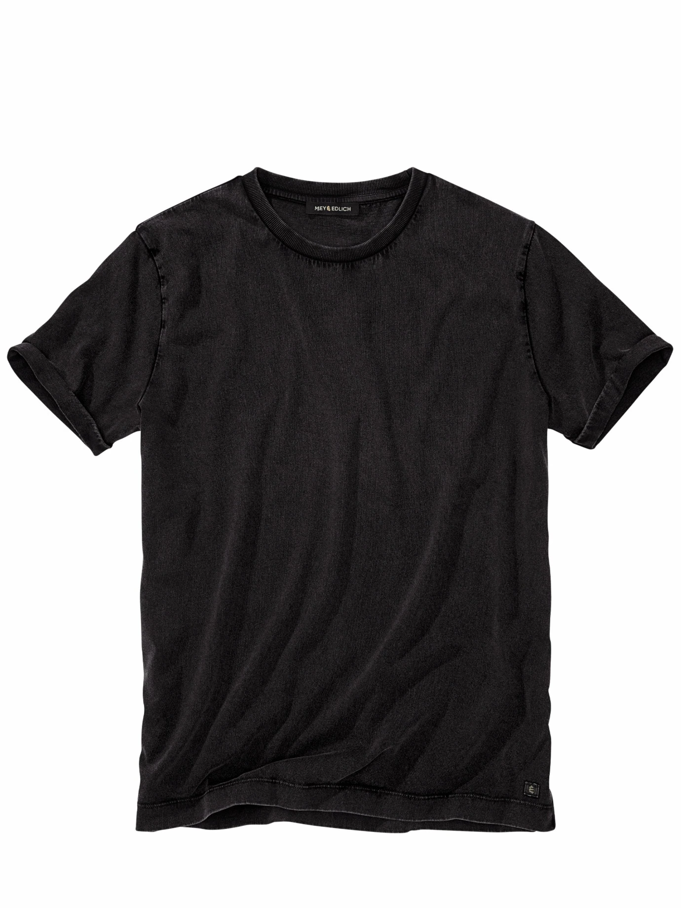 Better-big-Shirt 1 Better-big-Shirt