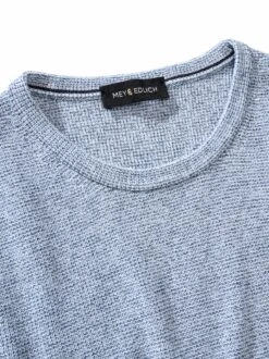 Ass-Pullover -Kleidung Verkauf EC23 6042 DG 1