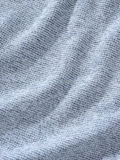 Ass-Pullover -Kleidung Verkauf EC23 6042 DH 1