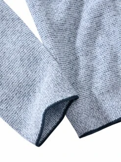 Ass-Pullover -Kleidung Verkauf EC23 6042 DI 1