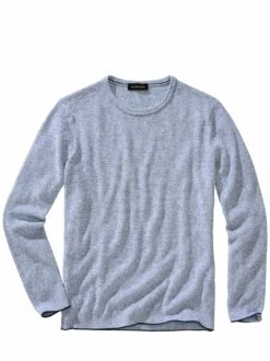 Ass-Pullover -Kleidung Verkauf EC23 6042 FA 1