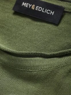 Mittel-Java-Strickshirt -Kleidung Verkauf EC23 6043 DG 1