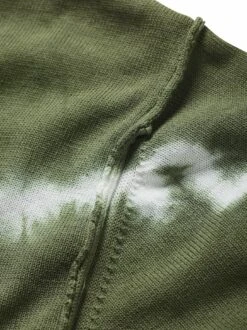 Mittel-Java-Strickshirt -Kleidung Verkauf EC23 6043 DH 1