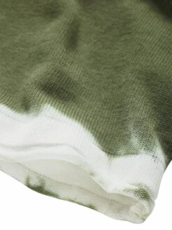 Mittel-Java-Strickshirt -Kleidung Verkauf EC23 6043 DI 1