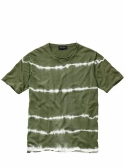 Mittel-Java-Strickshirt -Kleidung Verkauf EC23 6043 FA 1