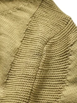 Stadtmensch-Pullover -Kleidung Verkauf EC23 6045 DH