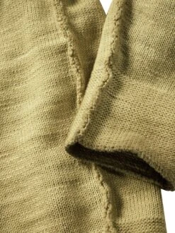 Stadtmensch-Pullover -Kleidung Verkauf EC23 6045 DI