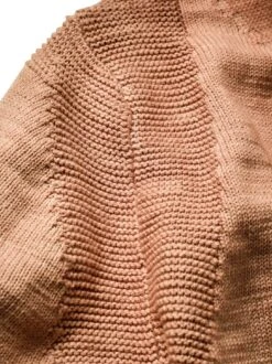 Stadtmensch-Pullover -Kleidung Verkauf EC23 6046 DH