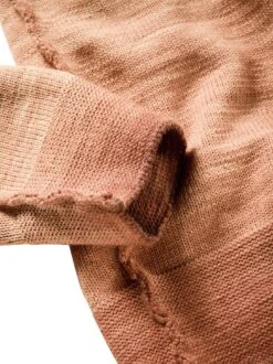 Stadtmensch-Pullover -Kleidung Verkauf EC23 6046 DI