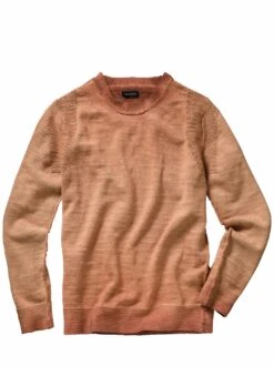 Stadtmensch-Pullover -Kleidung Verkauf EC23 6046 FA