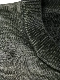 Stadtmensch-Pullover -Kleidung Verkauf EC23 6047 DG