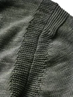 Stadtmensch-Pullover -Kleidung Verkauf EC23 6047 DH
