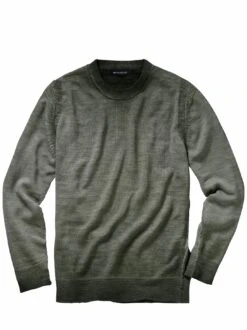 Stadtmensch-Pullover -Kleidung Verkauf EC23 6047 FA