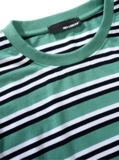 Lineardesign-Shirt -Kleidung Verkauf EC23 6048 DG