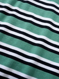 Lineardesign-Shirt -Kleidung Verkauf EC23 6048 DH