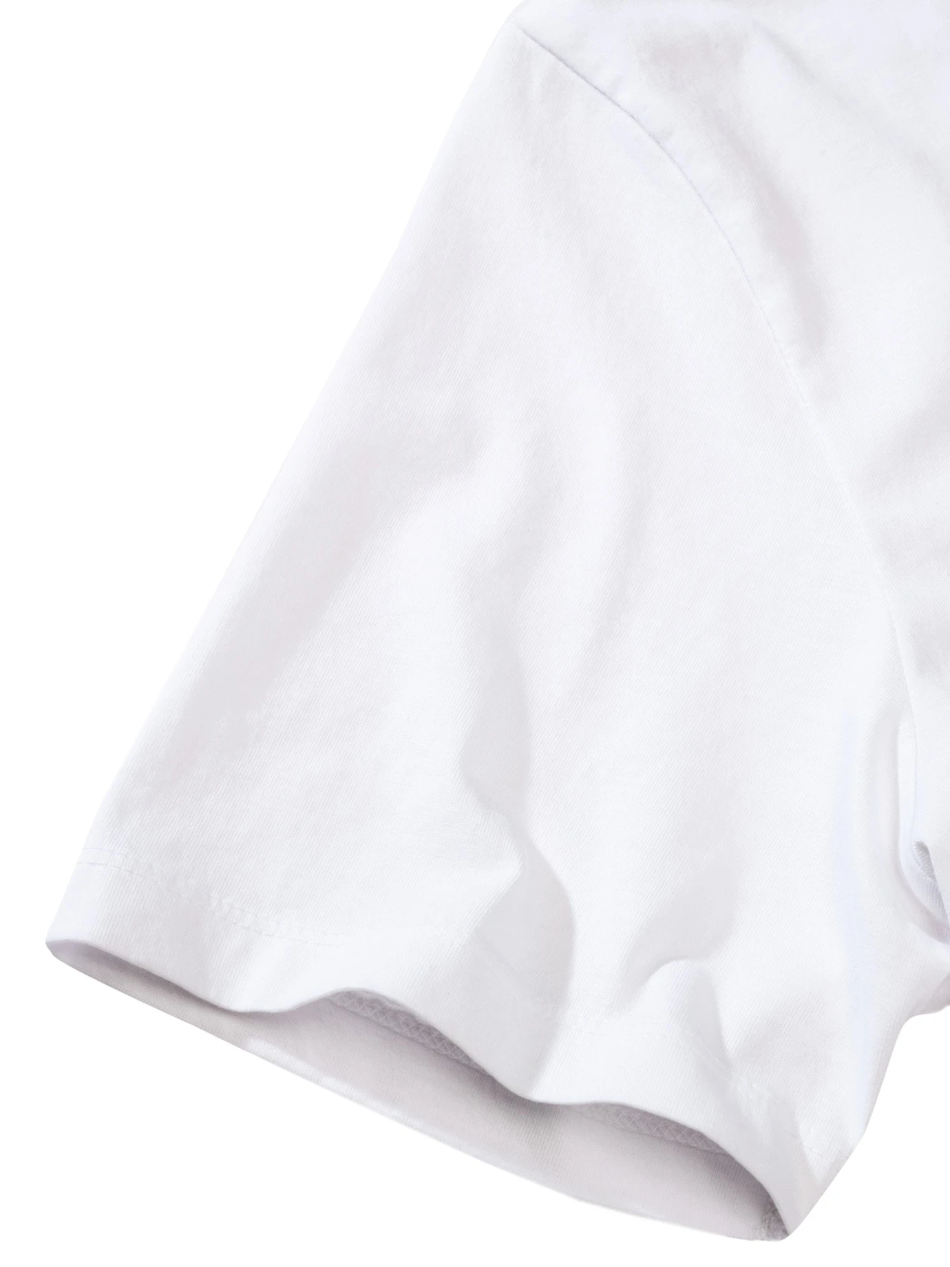 Wasserspringer-Shirt 12 Wasserspringer-Shirt – Bild 12