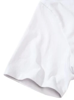 Wasserspringer-Shirt 17 Wasserspringer-Shirt -Kleidung Verkauf EC23 6052 DI