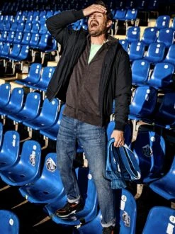 Pitbull-Hoodie 36 Pitbull-Hoodie -Kleidung Verkauf EC23 6054 DF 1