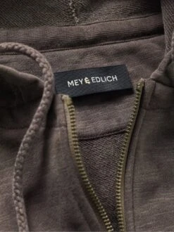 Pitbull-Hoodie 37 Pitbull-Hoodie -Kleidung Verkauf EC23 6054 DG 1