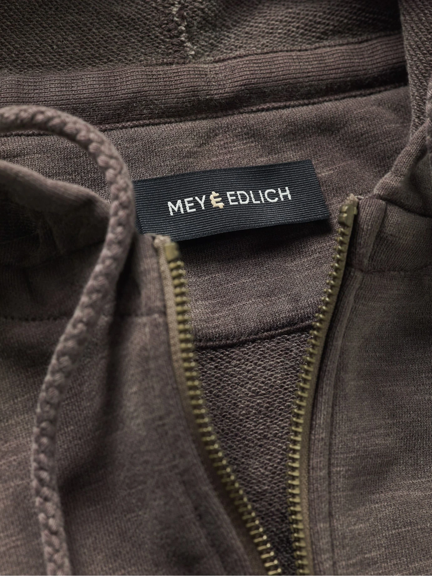 Pitbull-Hoodie 18 Pitbull-Hoodie – Bild 18