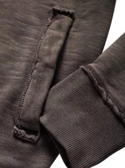 Pitbull-Hoodie 38 Pitbull-Hoodie -Kleidung Verkauf EC23 6054 DH 1