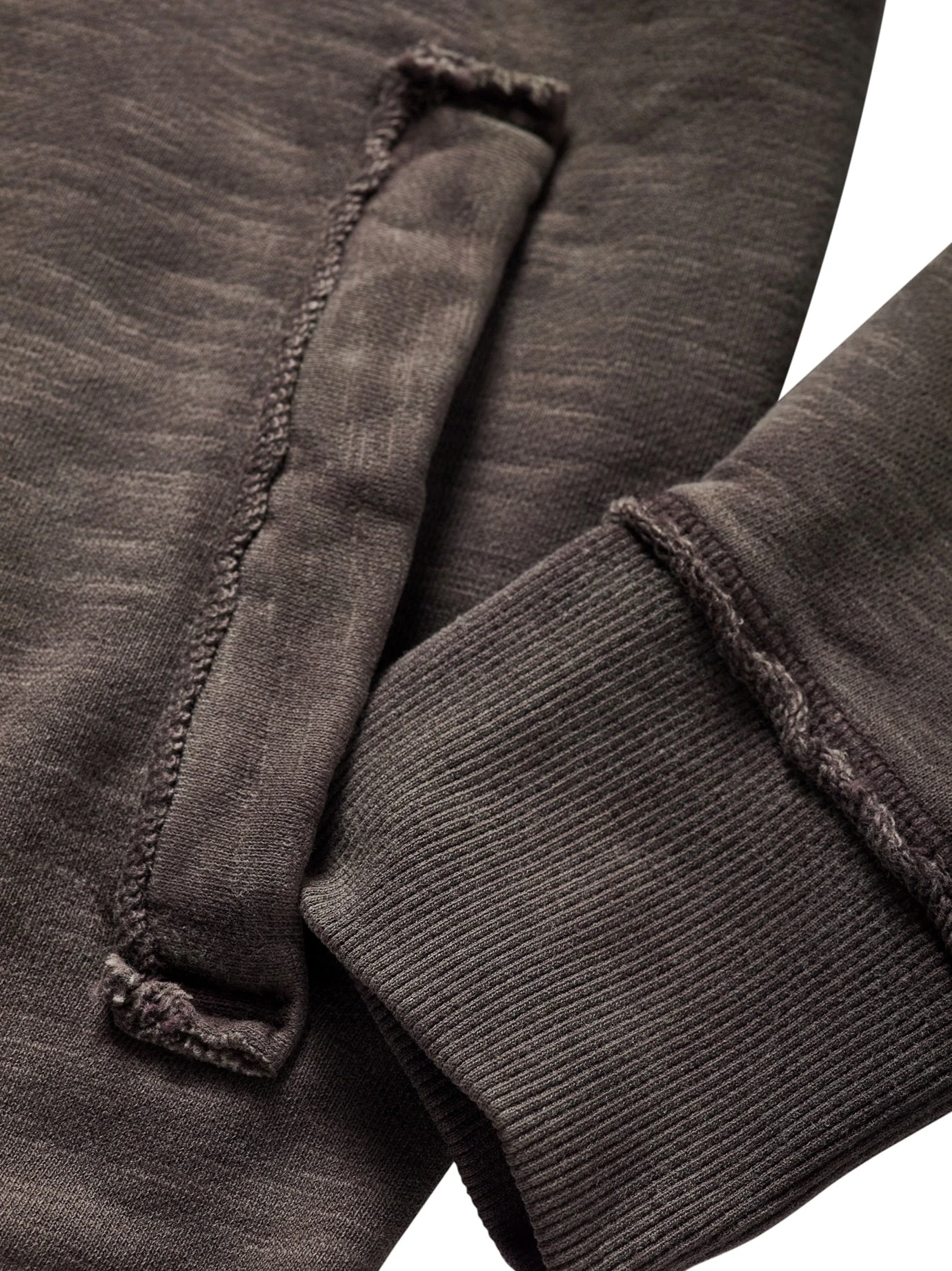 Pitbull-Hoodie 19 Pitbull-Hoodie – Bild 19