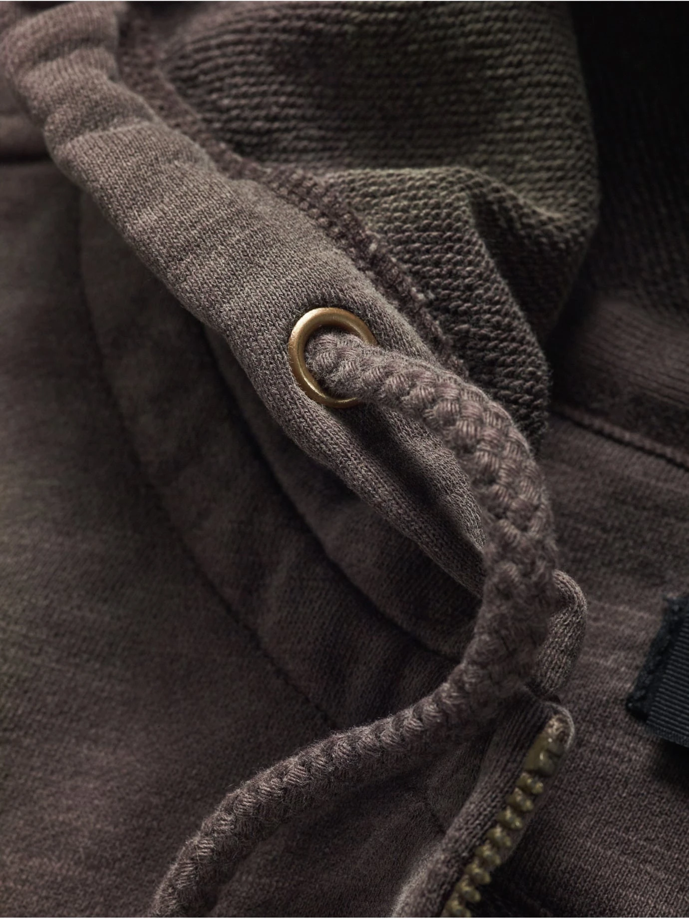 Pitbull-Hoodie 6 Pitbull-Hoodie – Bild 6