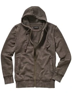 Pitbull-Hoodie 34 Pitbull-Hoodie -Kleidung Verkauf EC23 6054 FA 1