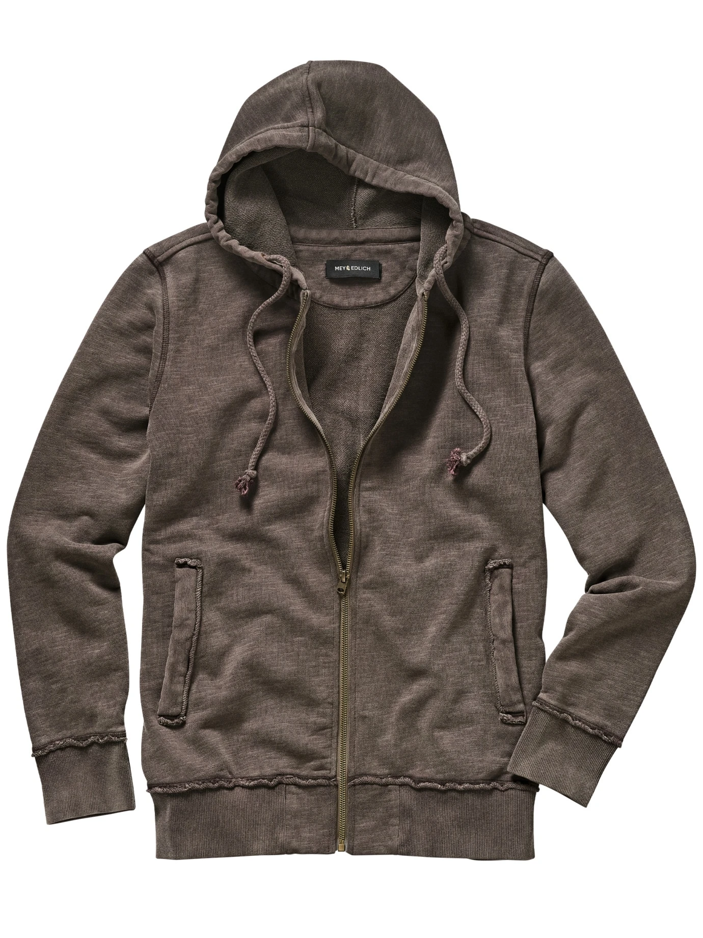 Pitbull-Hoodie 15 Pitbull-Hoodie – Bild 15