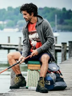 Pitbull-Hoodie 28 Pitbull-Hoodie -Kleidung Verkauf EC23 6055 DD