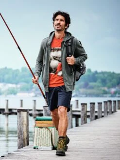 Pitbull-Hoodie 29 Pitbull-Hoodie -Kleidung Verkauf EC23 6055 DE