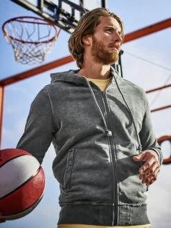 Pitbull-Hoodie 30 Pitbull-Hoodie -Kleidung Verkauf EC23 6055 DF