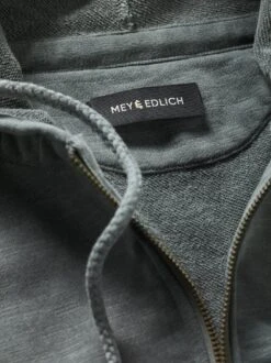 Pitbull-Hoodie 31 Pitbull-Hoodie -Kleidung Verkauf EC23 6055 DG