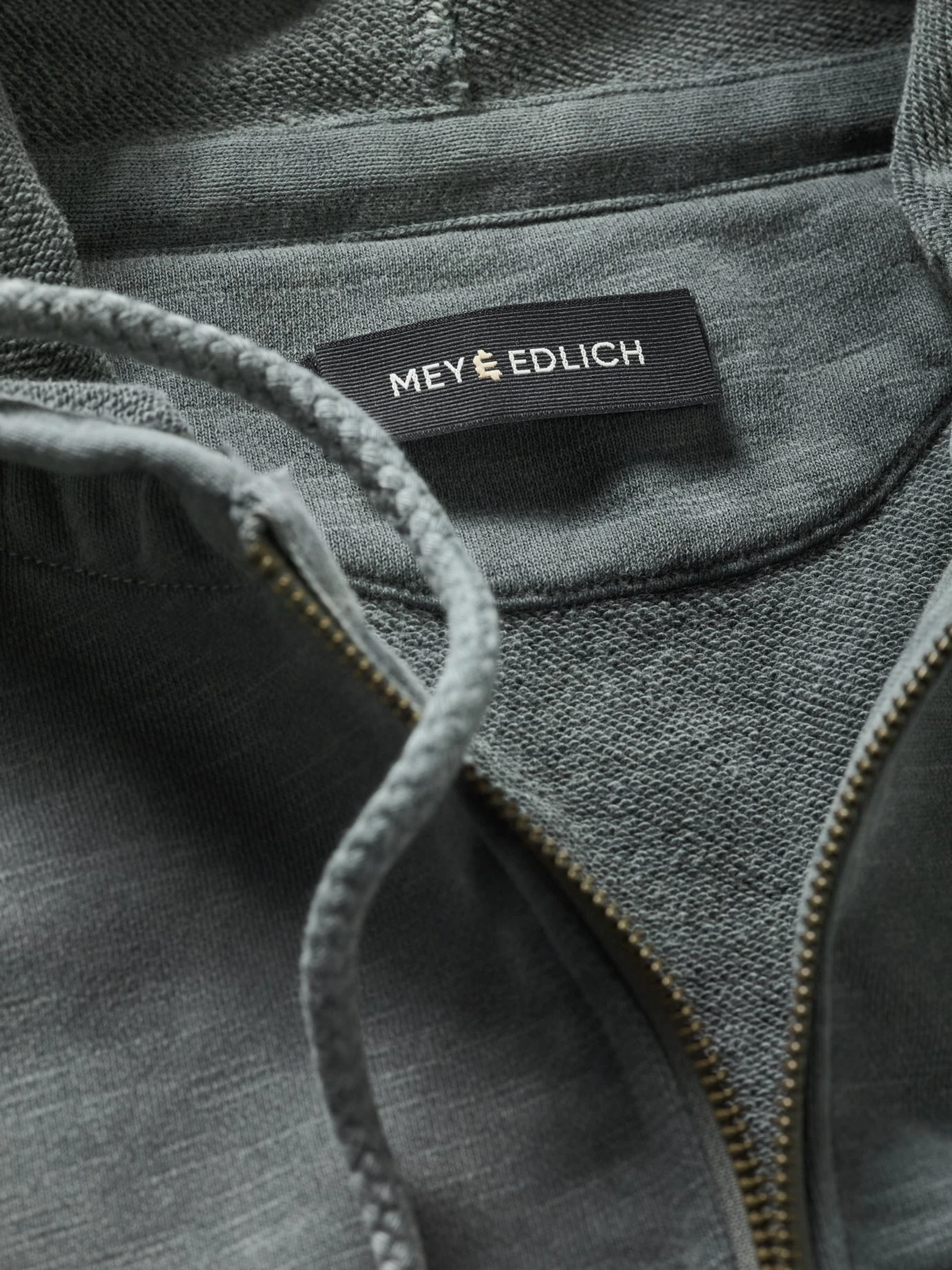 Pitbull-Hoodie 12 Pitbull-Hoodie – Bild 12