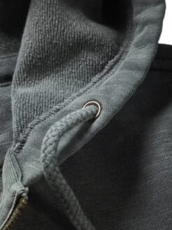 Pitbull-Hoodie 33 Pitbull-Hoodie -Kleidung Verkauf EC23 6055 DI