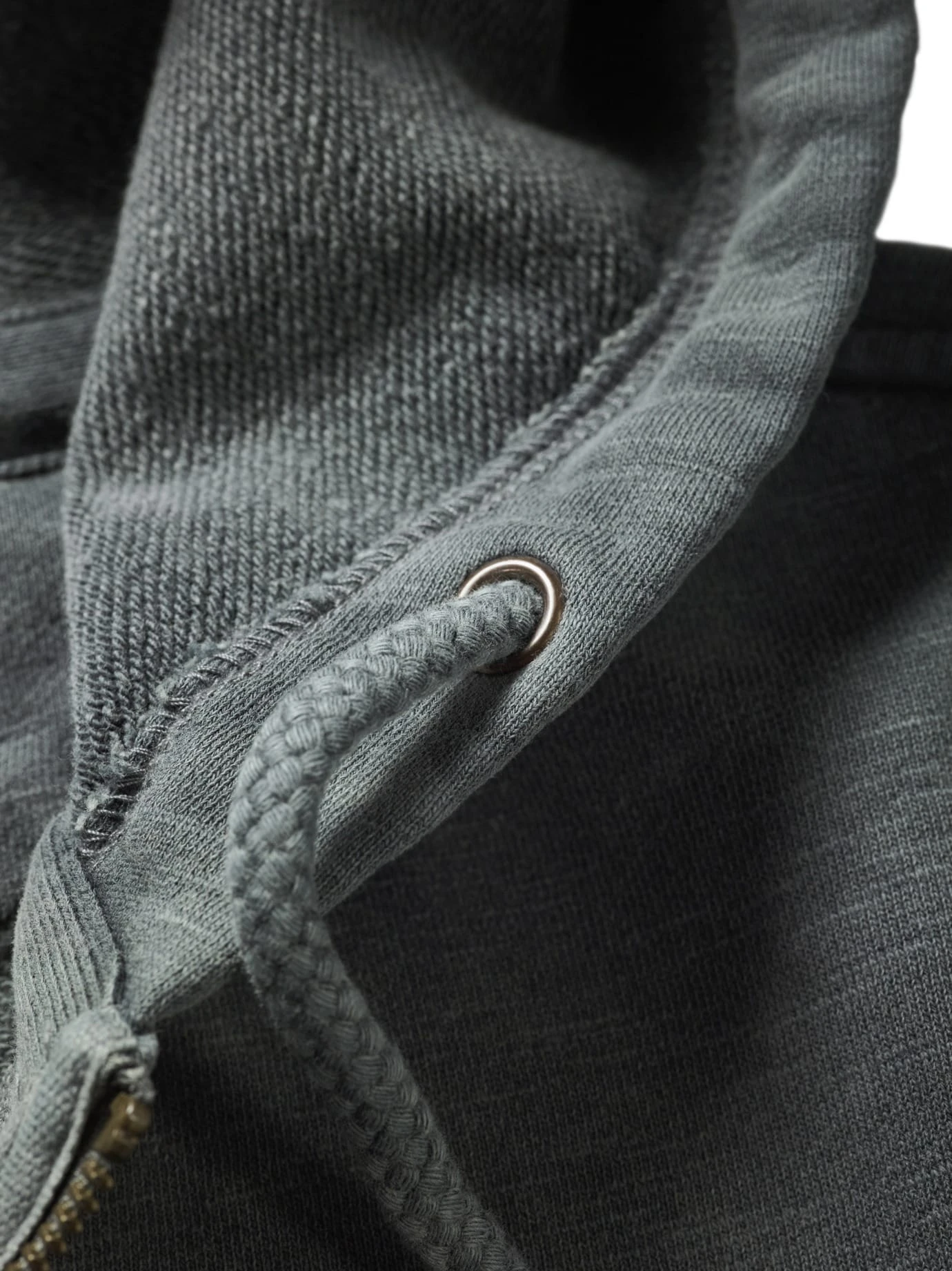 Pitbull-Hoodie 14 Pitbull-Hoodie – Bild 14