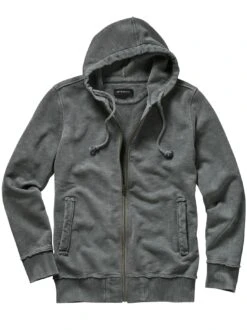 Pitbull-Hoodie 26 Pitbull-Hoodie -Kleidung Verkauf EC23 6055 FA