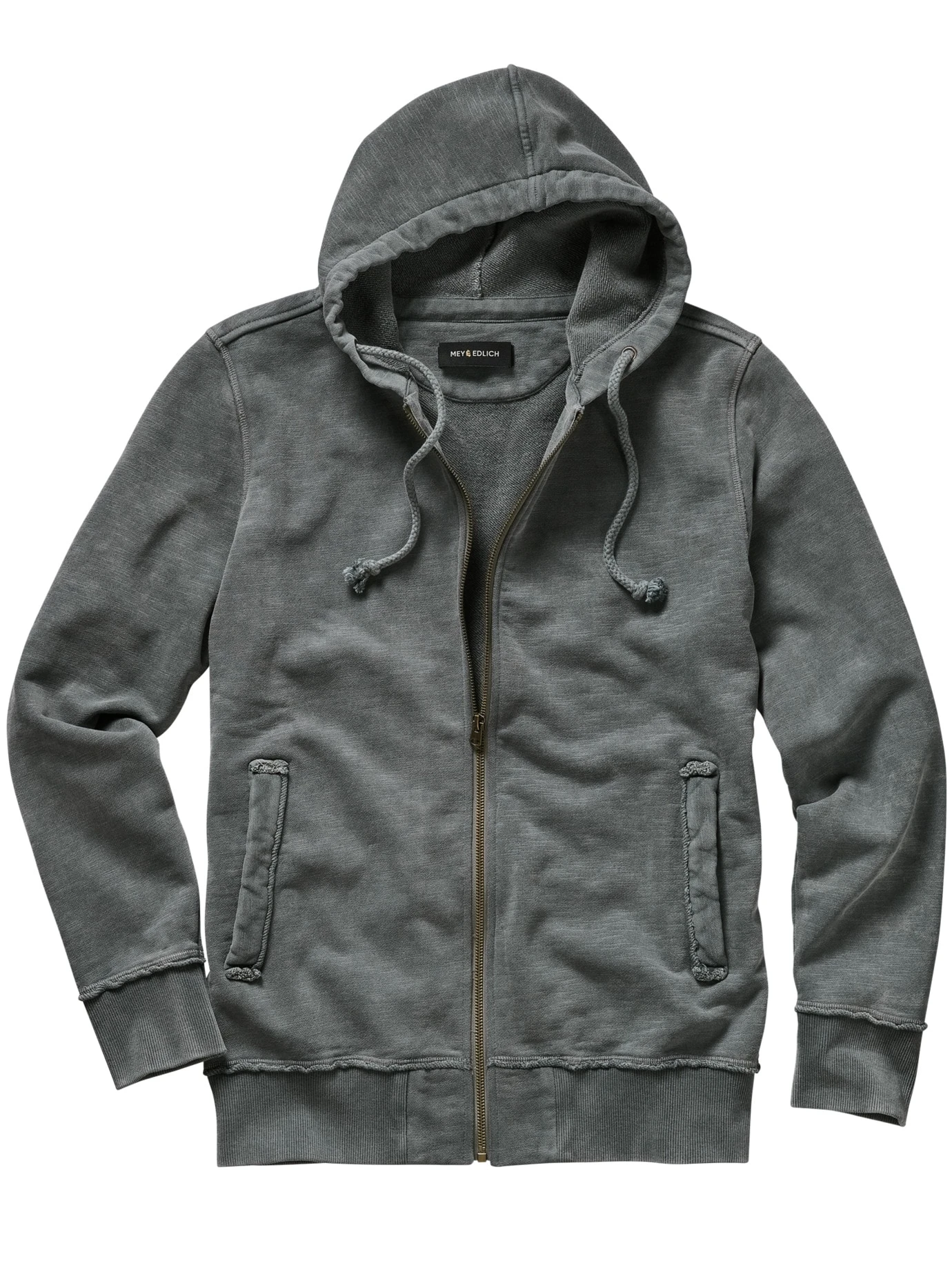 Pitbull-Hoodie 7 Pitbull-Hoodie – Bild 7