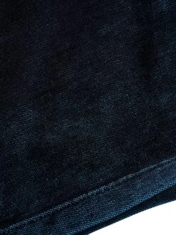 Blue-Note-Henley -Kleidung Verkauf EC23 6056 DH