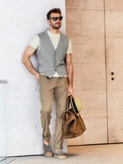 Brett-Shirt -Kleidung Verkauf EC23 6063 DF