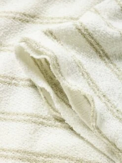 Brett-Shirt -Kleidung Verkauf EC23 6063 DH 1