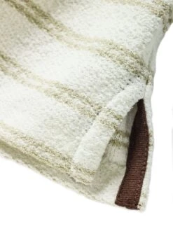 Brett-Shirt -Kleidung Verkauf EC23 6063 DI