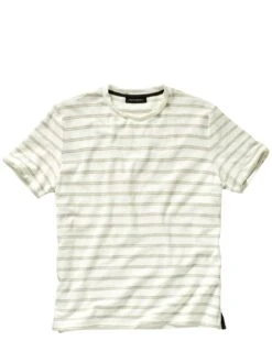 Brett-Shirt -Kleidung Verkauf EC23 6063 FA 1